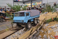 Hobbymesse-Leipzig-2025-0471