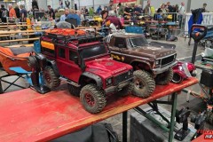 Hobbymesse-Leipzig-2025-0472