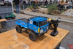 Hobbymesse-Leipzig-2025-0473