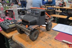 Hobbymesse-Leipzig-2025-0474