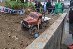 Hobbymesse-Leipzig-2025-0475