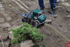 Hobbymesse-Leipzig-2025-0476