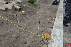 Hobbymesse-Leipzig-2025-0477