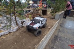 Hobbymesse-Leipzig-2025-0478