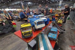 Hobbymesse-Leipzig-2025-0479