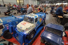 Hobbymesse-Leipzig-2025-0480