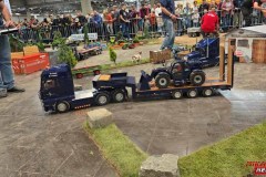 Hobbymesse-Leipzig-2025-0481