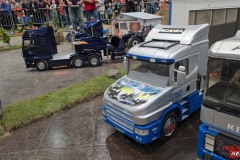 Hobbymesse-Leipzig-2025-0482