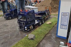 Hobbymesse-Leipzig-2025-0483