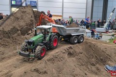 Hobbymesse-Leipzig-2025-0484