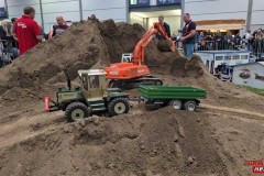 Hobbymesse-Leipzig-2025-0485