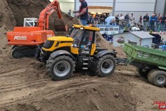 Hobbymesse-Leipzig-2025-0486