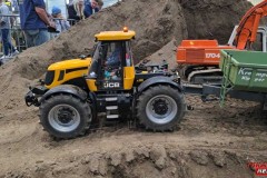 Hobbymesse-Leipzig-2025-0487