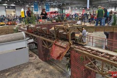 Hobbymesse-Leipzig-2025-0488