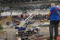 Hobbymesse-Leipzig-2025-0489