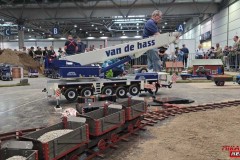 Hobbymesse-Leipzig-2025-0490