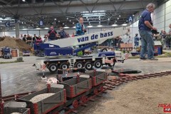 Hobbymesse-Leipzig-2025-0491