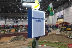 Hobbymesse-Leipzig-2025-0492