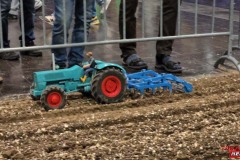 Hobbymesse-Leipzig-2025-0493