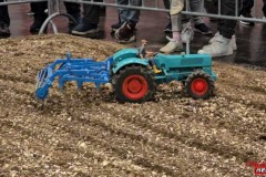 Hobbymesse-Leipzig-2025-0494