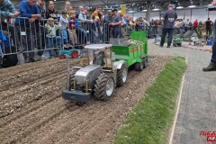 Hobbymesse-Leipzig-2025-0495