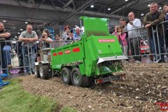 Hobbymesse-Leipzig-2025-0496