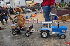 Hobbymesse-Leipzig-2025-0497