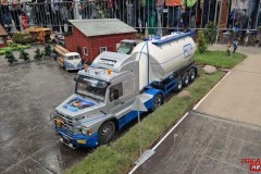 Hobbymesse-Leipzig-2025-0498