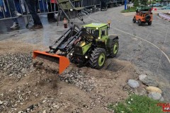 Hobbymesse-Leipzig-2025-0500