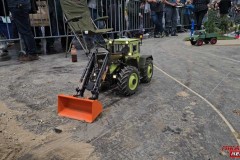 Hobbymesse-Leipzig-2025-0501