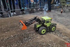 Hobbymesse-Leipzig-2025-0502