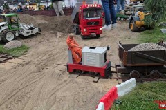 Hobbymesse-Leipzig-2025-0503