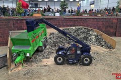 Hobbymesse-Leipzig-2025-0504