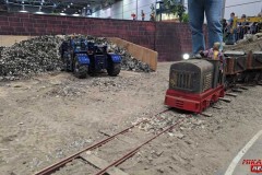 Hobbymesse-Leipzig-2025-0505