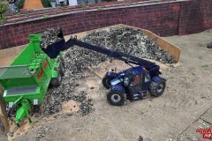 Hobbymesse-Leipzig-2025-0506