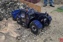 Hobbymesse-Leipzig-2025-0507