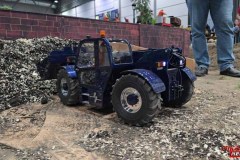 Hobbymesse-Leipzig-2025-0508