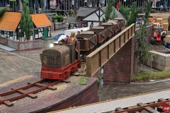 Hobbymesse-Leipzig-2025-0509