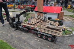 Hobbymesse-Leipzig-2025-0510