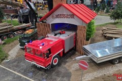 Hobbymesse-Leipzig-2025-0512