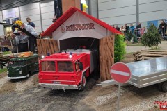 Hobbymesse-Leipzig-2025-0513