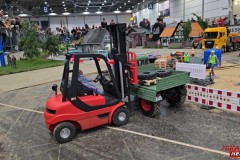 Hobbymesse-Leipzig-2025-0514