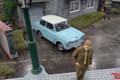 Hobbymesse-Leipzig-2025-0515