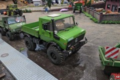 Hobbymesse-Leipzig-2025-0516