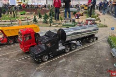 Hobbymesse-Leipzig-2025-0517