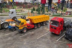 Hobbymesse-Leipzig-2025-0518