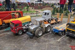 Hobbymesse-Leipzig-2025-0519