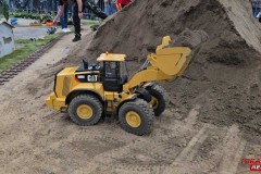 Hobbymesse-Leipzig-2025-0520