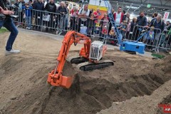 Hobbymesse-Leipzig-2025-0521