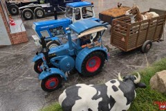 Hobbymesse-Leipzig-2025-0522